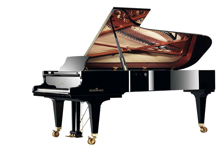piano-scontornato4