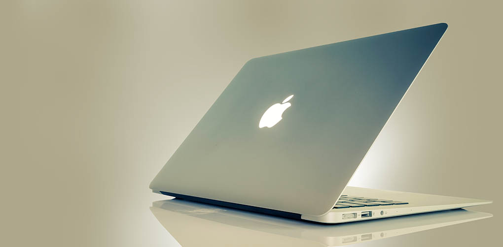 Laptop-iMac2