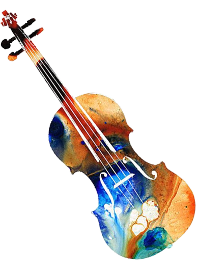 violino-artistico-ruotato
