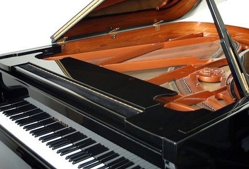 Thumb-Rettangolare-Pianoforte