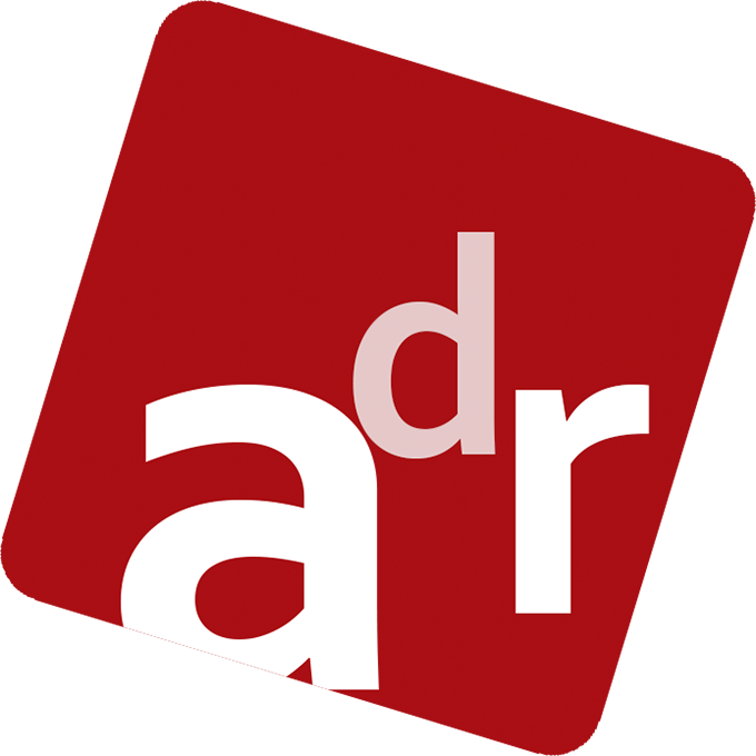 Logo-ADR-BIG-Photo-x2