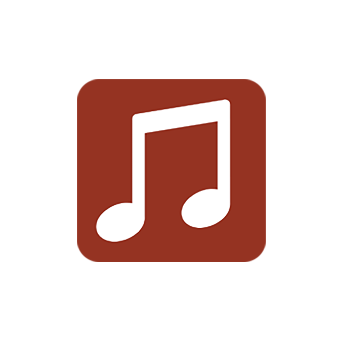 icona-preaccademico-2x