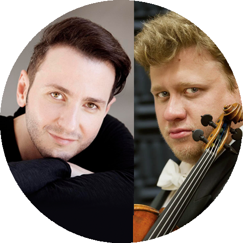 Tondo-Baranov-Lifits-FT